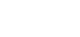 RM BONTÀ GOURMET